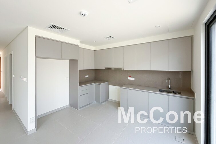  Villa for Sale, Dubai South, Dubai