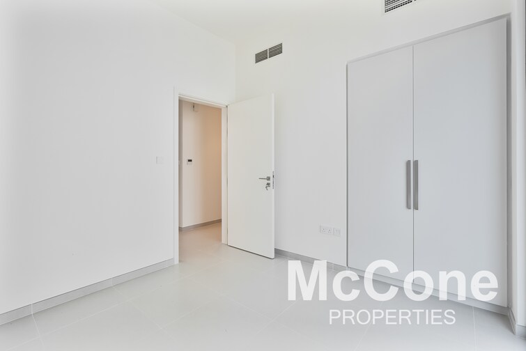  Villa for Sale, Dubai South, Dubai