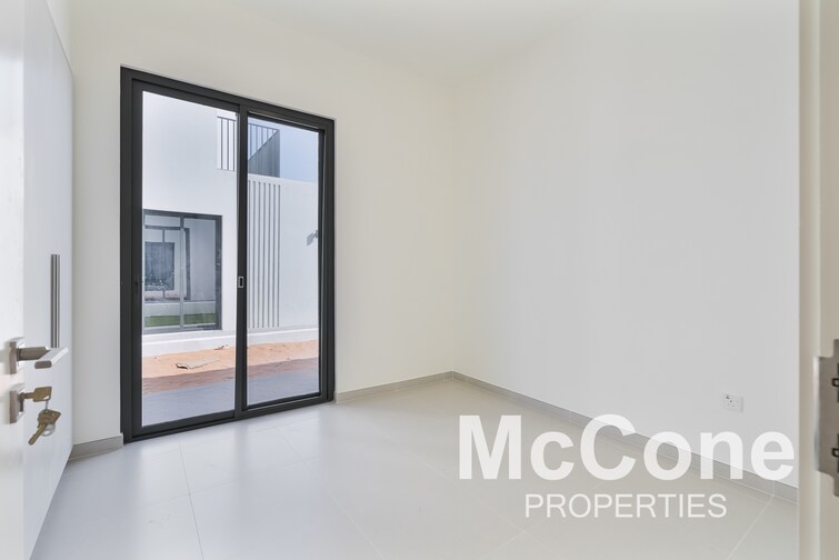  Villa for Sale, Dubai South, Dubai