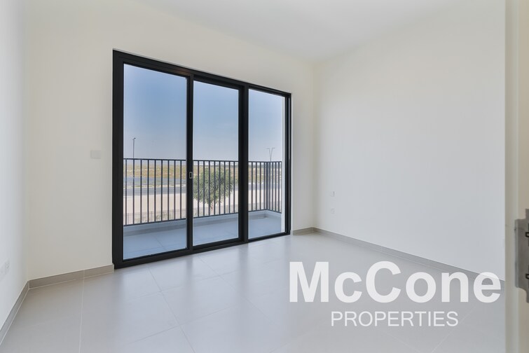  Villa for Sale, Dubai South, Dubai