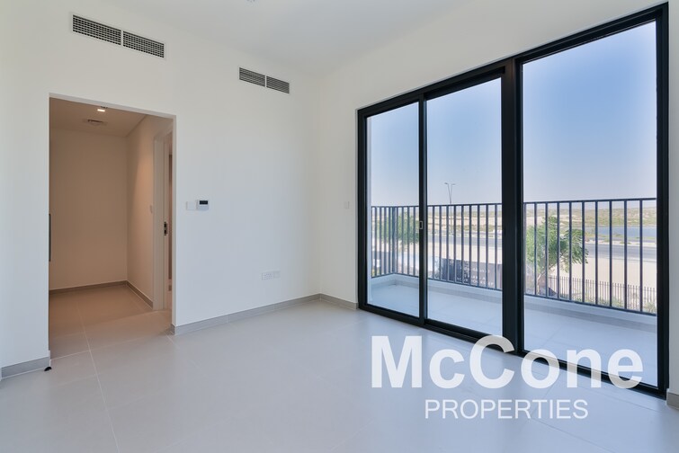  Villa for Sale, Dubai South, Dubai