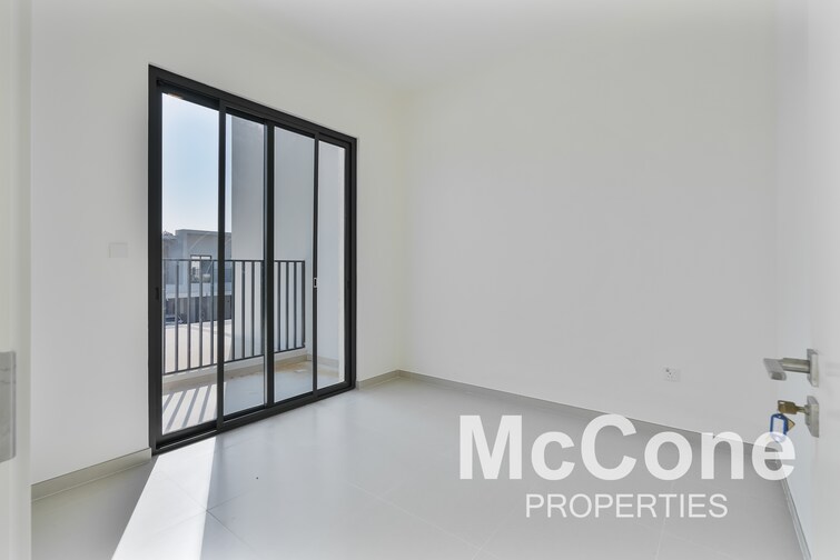  Villa for Sale, Dubai South, Dubai