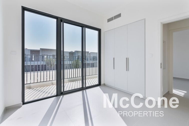  Villa for Sale, Dubai South, Dubai