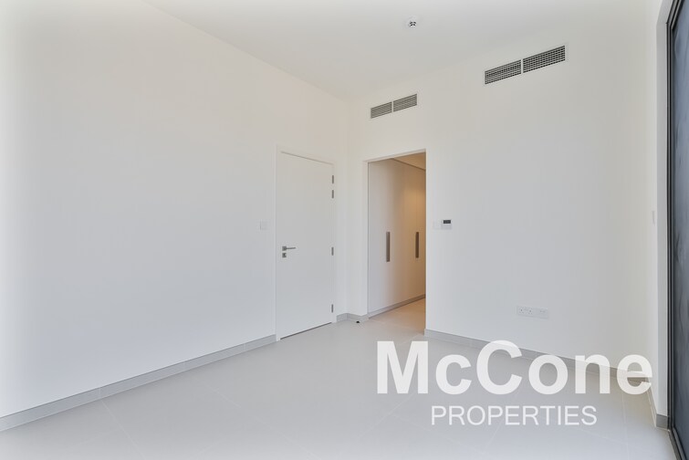  Villa for Sale, Dubai South, Dubai