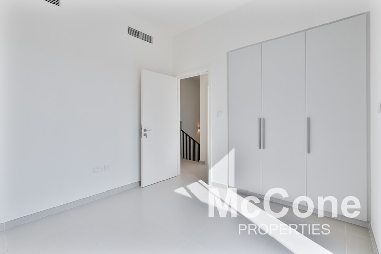  Villa for Sale, Dubai South, Dubai