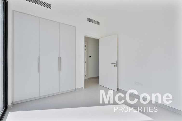  Villa for Sale, Dubai South, Dubai