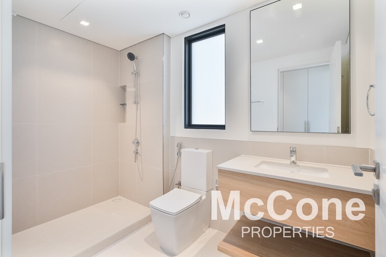  Villa for Sale, Dubai South, Dubai