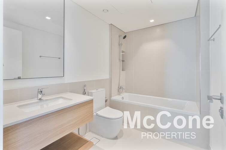  Villa for Sale, Dubai South, Dubai