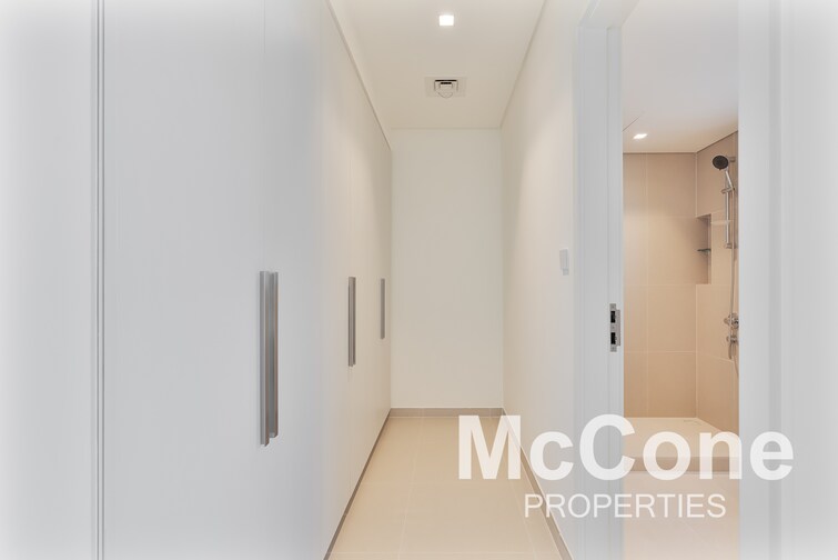  Villa for Sale, Dubai South, Dubai