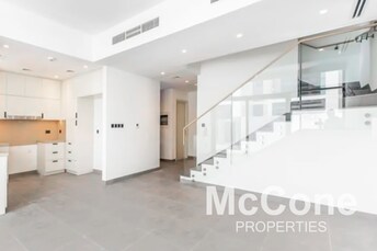 Ruba Villa for Sale, Arabian Ranches 3, Dubai