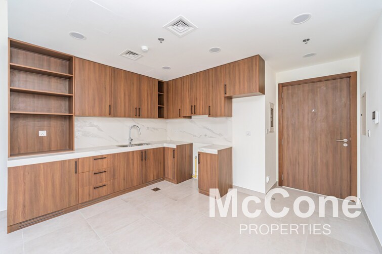 Ascot Residences Apartment for Sale, Town Square, Dubai