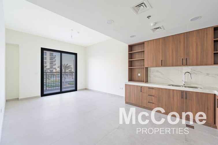 Ascot Residences Apartment for Sale, Town Square, Dubai