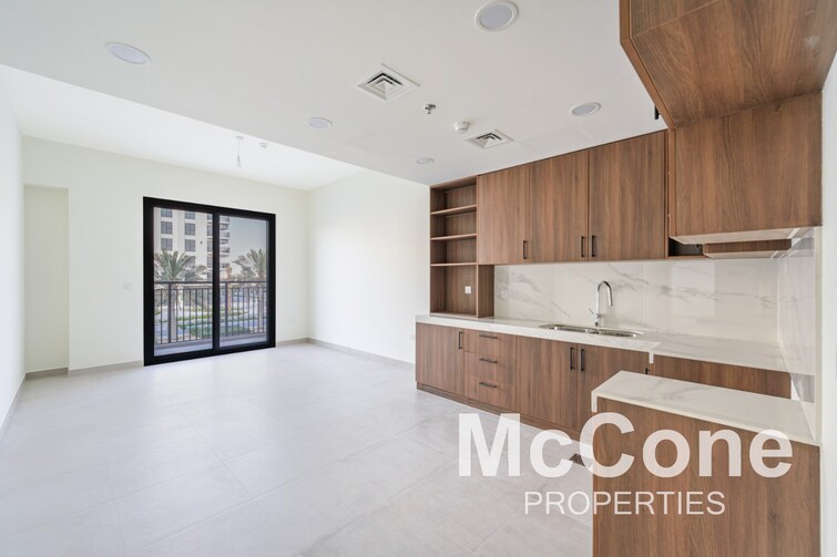 Ascot Residences Apartment for Sale, Town Square, Dubai