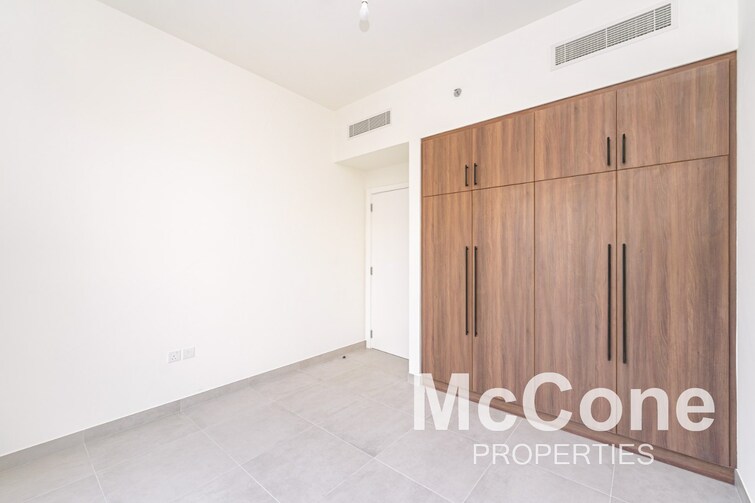 Ascot Residences Apartment for Sale, Town Square, Dubai