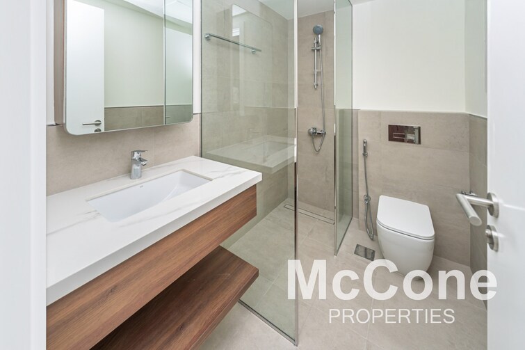 Ascot Residences Apartment for Sale, Town Square, Dubai