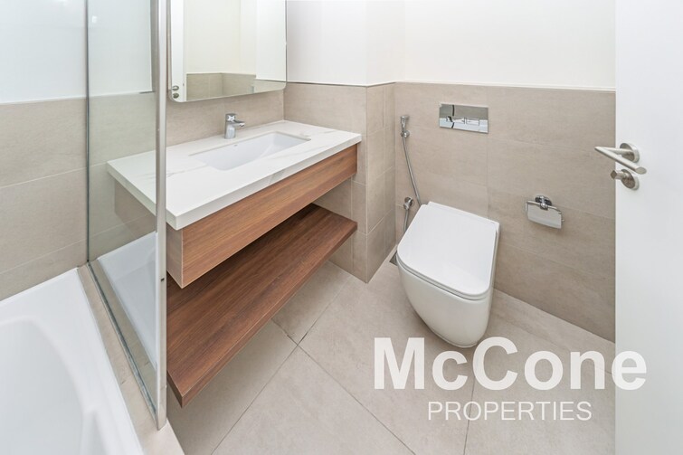 Ascot Residences Apartment for Sale, Town Square, Dubai