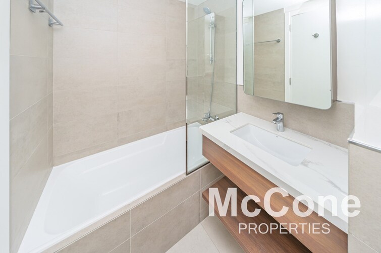 Ascot Residences Apartment for Sale, Town Square, Dubai