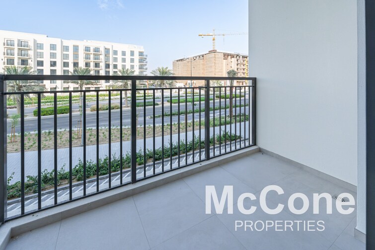 Ascot Residences Apartment for Sale, Town Square, Dubai