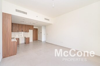 Ascot Residences Apartment for Sale, Town Square, Dubai