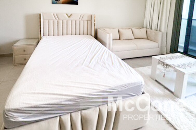 Sway Residences Apartment for Sale, Dubai Hills Estate, Dubai