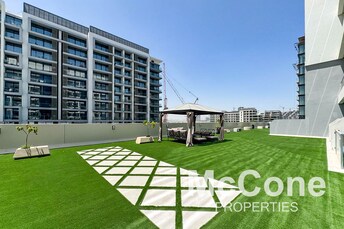 Sway Residences Apartment for Sale, Dubai Hills Estate, Dubai