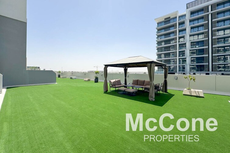 Sway Residences Apartment for Sale, Dubai Hills Estate, Dubai