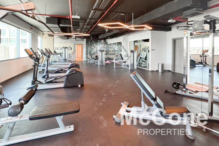 Sway Residences Apartment for Sale, Dubai Hills Estate, Dubai