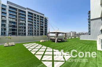 Sway Residences Apartment for Sale, Dubai Hills Estate, Dubai
