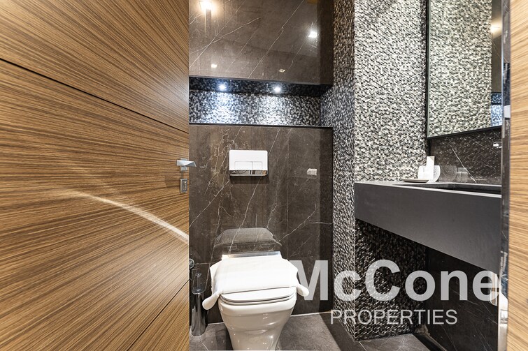 Damac Heights Apartment for Sale, Dubai Marina, Dubai