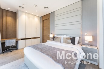 Damac Heights Apartment for Sale, Dubai Marina, Dubai