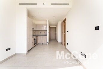 Sobha Hartland Apartment for Sale, Mohammed Bin Rashid City, Dubai