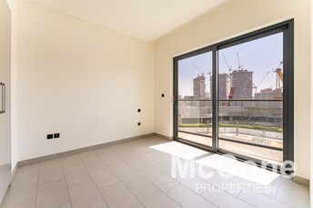 Sobha Hartland Apartment for Sale, Mohammed Bin Rashid City, Dubai