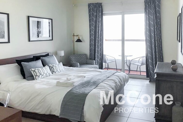 Elite Residence Apartment for Sale, Dubai Marina, Dubai