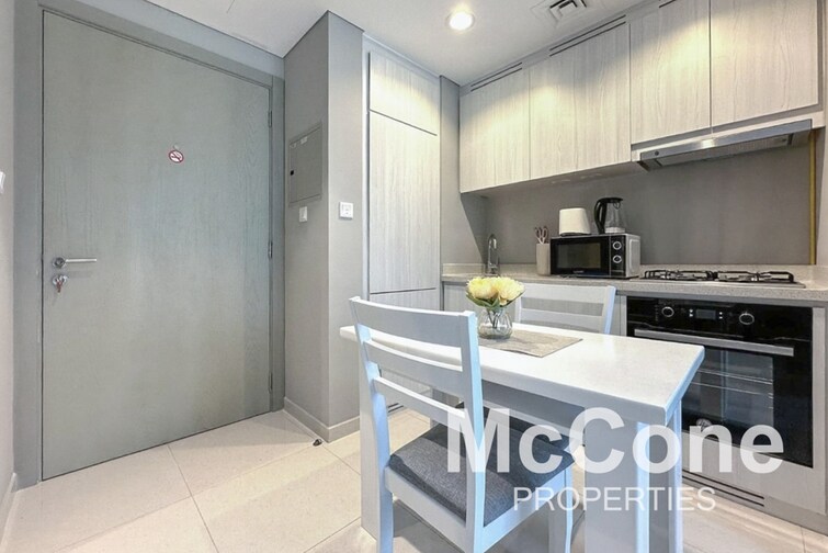 Zada Tower Apartment for Sale, Business Bay, Dubai