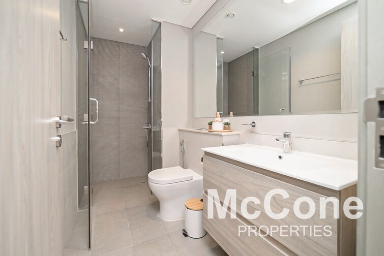 Zada Tower Apartment for Sale, Business Bay, Dubai