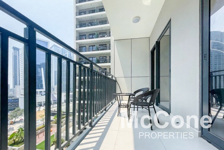 Zada Tower Apartment for Sale, Business Bay, Dubai