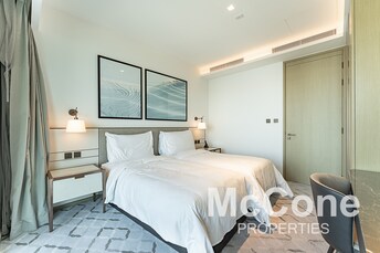 Dubai Creek Harbour Apartment for Sale, The Lagoons, Dubai