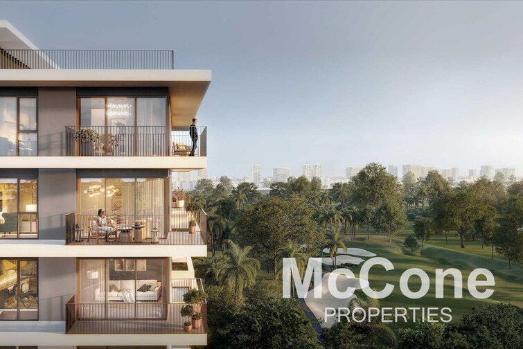  Apartment for Sale, Dubai South, Dubai