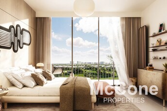  Apartment for Sale, Dubai South, Dubai