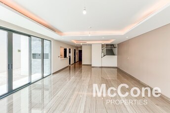 Silver Springs Townhouse for Sale, DAMAC Hills, Dubai