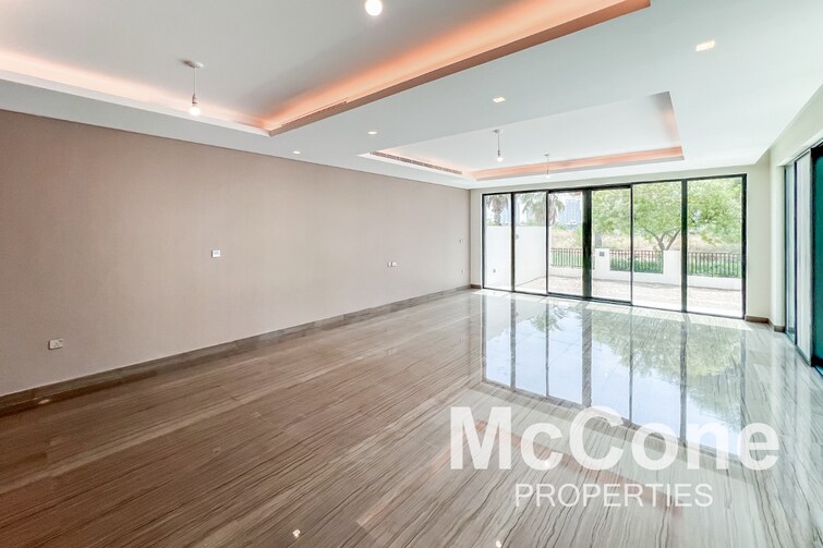 Silver Springs Townhouse for Sale, DAMAC Hills, Dubai