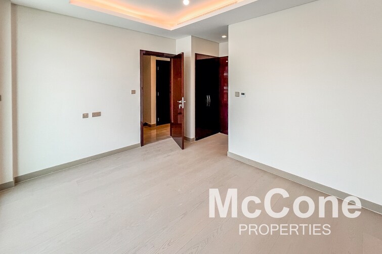 Silver Springs Townhouse for Sale, DAMAC Hills, Dubai