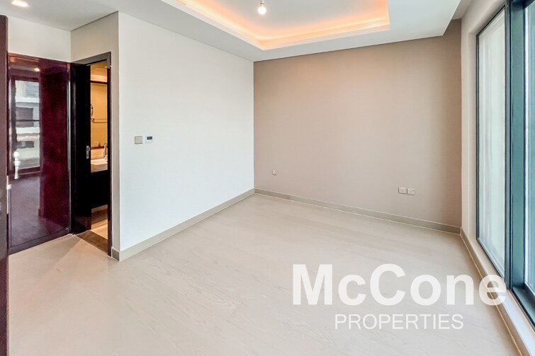 Silver Springs Townhouse for Sale, DAMAC Hills, Dubai