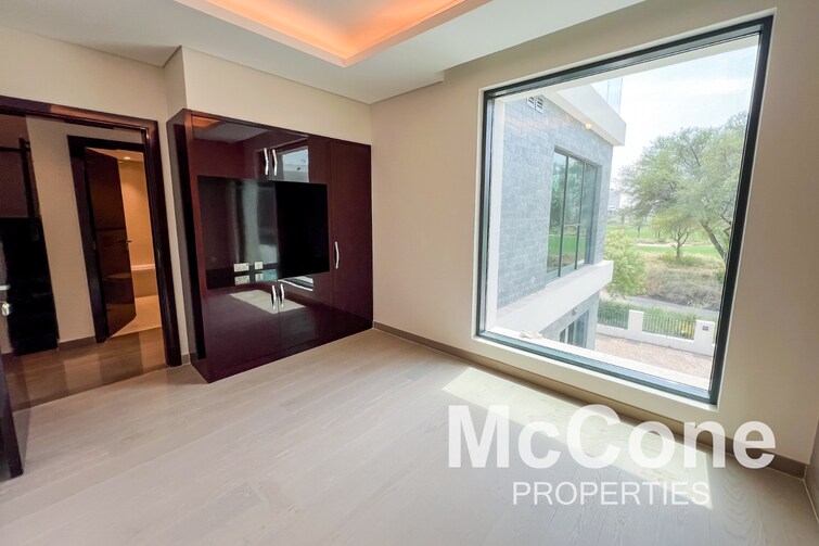 Silver Springs Townhouse for Sale, DAMAC Hills, Dubai