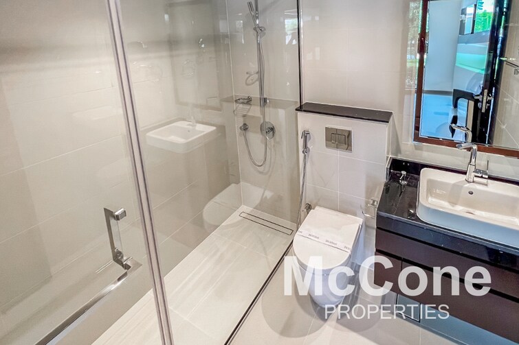 Silver Springs Townhouse for Sale, DAMAC Hills, Dubai