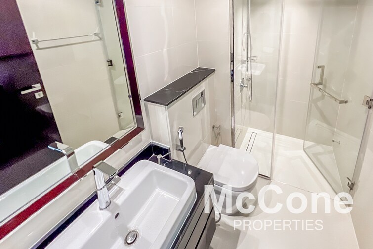 Silver Springs Townhouse for Sale, DAMAC Hills, Dubai