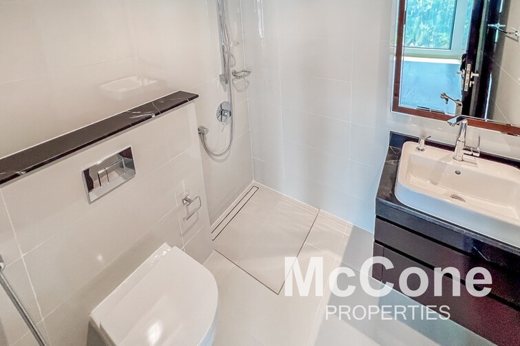 Silver Springs Townhouse for Sale, DAMAC Hills, Dubai