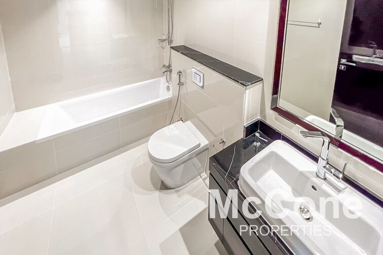 Silver Springs Townhouse for Sale, DAMAC Hills, Dubai