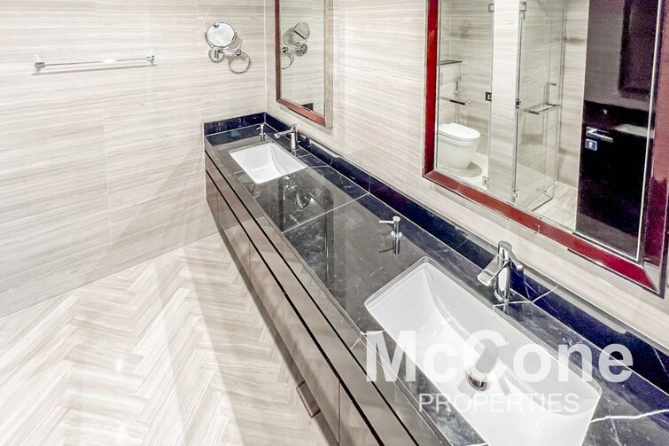 Silver Springs Townhouse for Sale, DAMAC Hills, Dubai