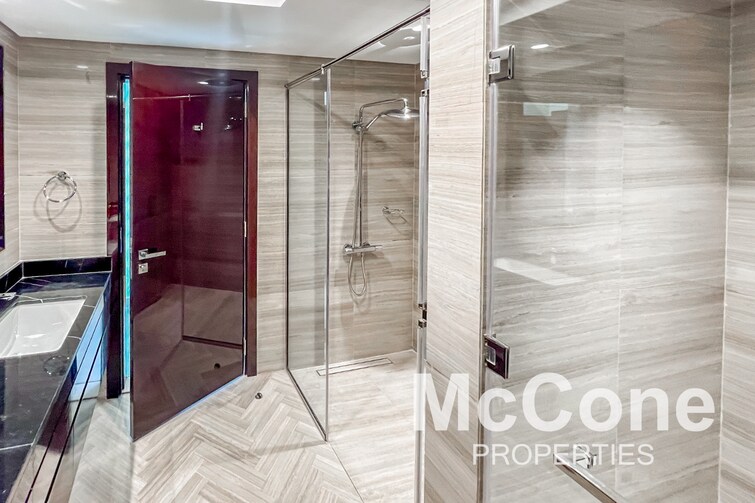 Silver Springs Townhouse for Sale, DAMAC Hills, Dubai